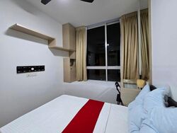 Nova 48 (D12), Apartment #536223021